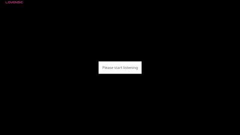 lilith_morgan01 online show from 10/08/25, 03:48