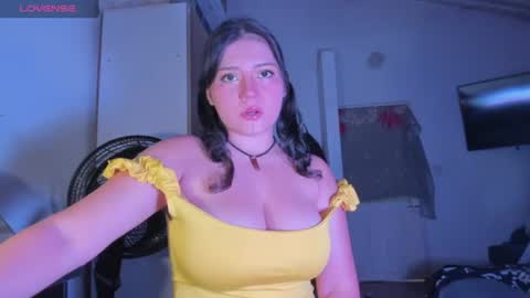 Snapshot of lilith_mystey chatting on 07/19/26, 10:02 lily online show from 07/19/26, 10:02