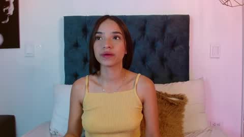 Lilith Nocturne online show from 11/19/25, 06:41