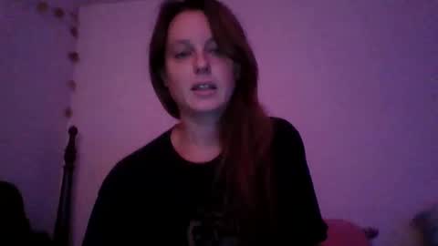 Snapshot of lilith_sage chatting on 09/08/25, 11:59 Sage online show from 09/08/25, 11:59