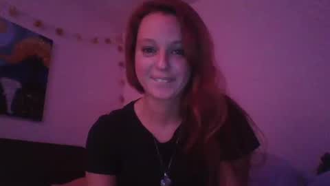 Snapshot of lilith_sage chatting on 11/06/25, 11:04 Sage online show from 11/06/25, 11:04