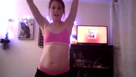 Snapshot of lilith_sage chatting on 01/12/26, 11:32 Sage online show from 01/12/26, 11:32