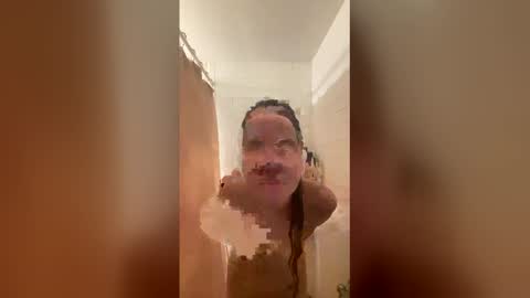 Snapshot of lilith_sage chatting on 02/28/26, 08:32 Sage online show from 02/28/26, 08:32