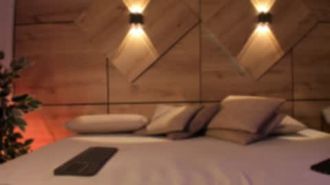 lilith_sage_ online show from 06/27/26, 04:12