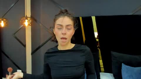 lilith_selene online show from 05/03/26, 08:37