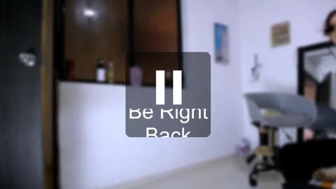 Lilith online show from 11/11/25, 04:29