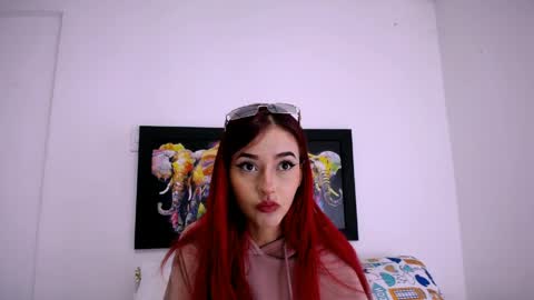 Snapshot of lilith_skinny1 chatting on 04/01/26, 05:08 Lilith online show from 04/01/26, 05:08