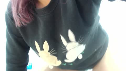 Snapshot of lilith_sm1th chatting on 01/16/25, 06:35 Lilith Smith online show from 01/16/25, 06:35