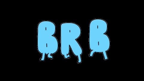 Snapshot of lilith_sm1th chatting on 01/28/25, 07:53 Lilith Smith online show from 01/28/25, 07:53