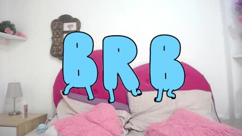 Snapshot of lilith_sm1th chatting on 02/13/25, 07:35 Lilith Smith online show from 02/13/25, 07:35