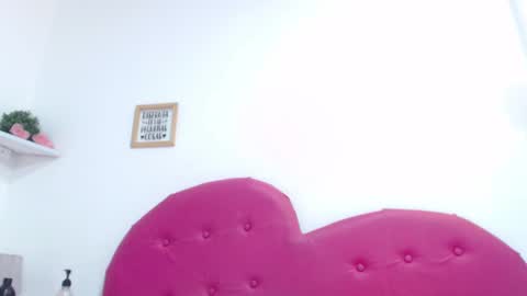 Snapshot of lilith_sm1th chatting on 03/02/25, 09:10 Lilith Smith online show from 03/02/25, 09:10