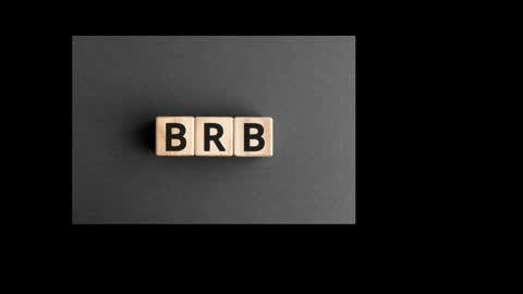 Snapshot of lilith_sm1th chatting on 03/05/25, 08:00 Lilith Smith online show from 03/05/25, 08:00