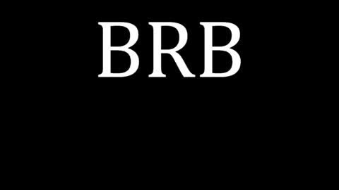 Snapshot of lilith_sm1th chatting on 03/07/25, 07:41 Lilith Smith online show from 03/07/25, 07:41