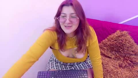 Snapshot of lilith_sm1th chatting on 02/04/26, 08:25 Lilith Smith online show from 02/04/26, 08:25