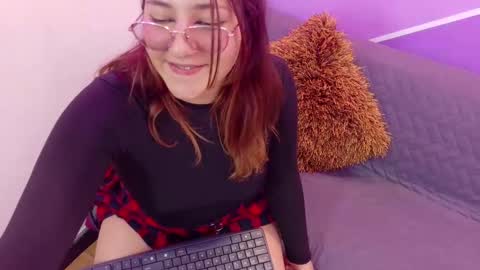 Snapshot of lilith_sm1th chatting on 02/05/26, 08:02 Lilith Smith online show from 02/05/26, 08:02