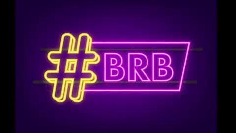 Snapshot of lilith_sm1th chatting on 02/21/26, 08:10 Lilith Smith online show from 02/21/26, 08:10