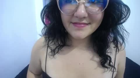 Snapshot of lilith_sm1th chatting on 04/07/26, 08:20 Lilith Smith online show from 04/07/26, 08:20