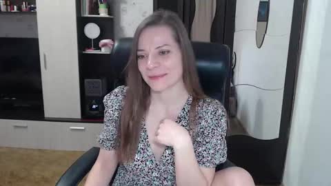 lilith small21 online show from 02/26/26, 09:19