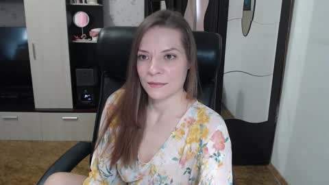 lilith small21 online show from 03/08/26, 09:24