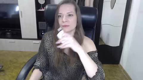 lilith small21 online show from 03/14/26, 09:15