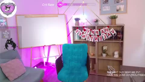 LILITH 200 LIKES   Thursday Clown Costume M online show from 02/10/25, 06:13