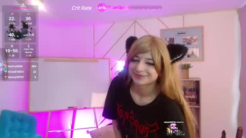 LILITH 200 LIKES   Thursday Clown Costume M online show from 03/03/25, 07:17