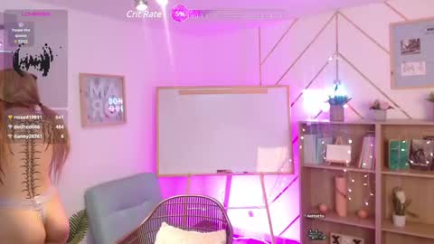 LILITH 200 LIKES   Thursday Clown Costume M online show from 03/03/25, 10:42