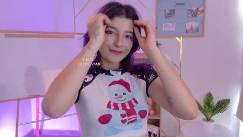 LILITH 200 LIKES   Thursday Clown Costume M online show from 12/01/25, 03:06