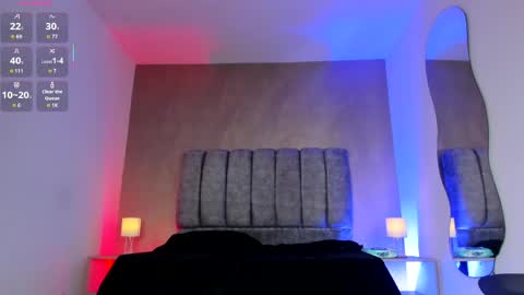 Snapshot of lilith_velvet chatting on 05/14/26, 07:31 Lilith online show from 05/14/26, 07:31
