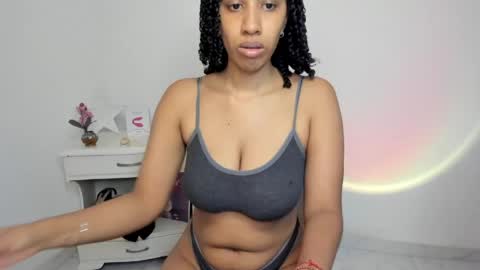 Alejandra  online show from 05/13/26, 04:54