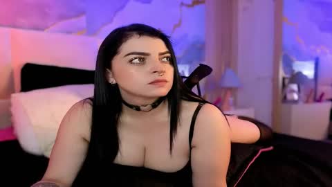 lilithamoth online show from 03/05/26, 03:08