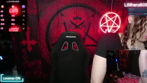 Brandi online show from 11/04/25, 01:38