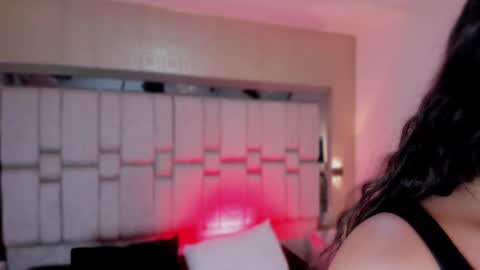 Welcome to Lilith room online show from 05/26/26, 01:56