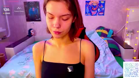 Lilith online show from 02/18/26, 10:22