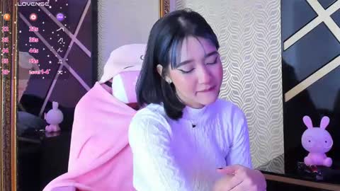 Lilith online show from 12/13/24, 08:15