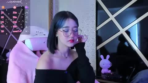 Lilith online show from 12/14/24, 08:18