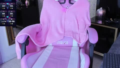 Lilith online show from 01/06/25, 11:09