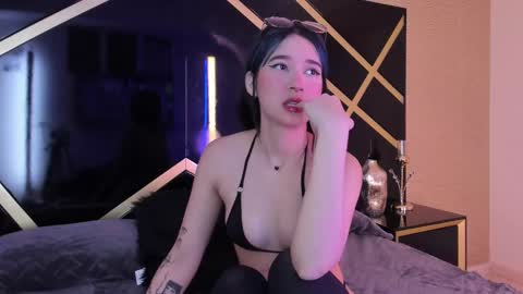 Lilith online show from 01/09/25, 12:25