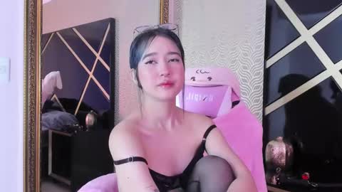 Lilith online show from 01/14/25, 08:15