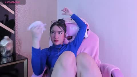 Lilith online show from 01/29/25, 11:14