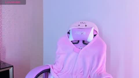 Lilith online show from 02/01/25, 11:27