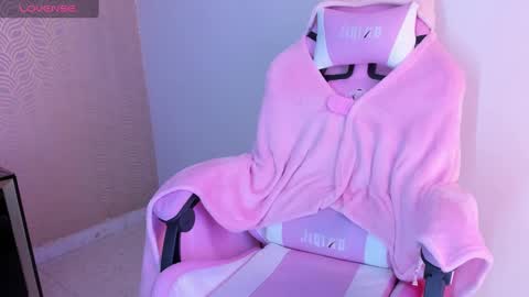 Lilith online show from 02/05/25, 11:06