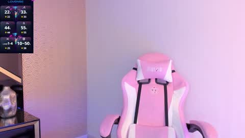 Lilith online show from 02/22/25, 11:35