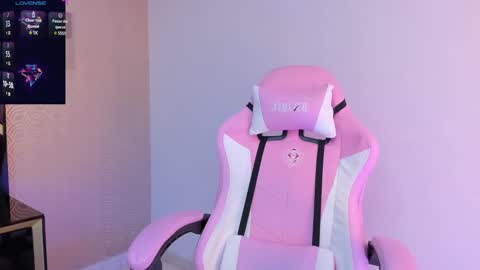 Lilith online show from 02/28/25, 10:50