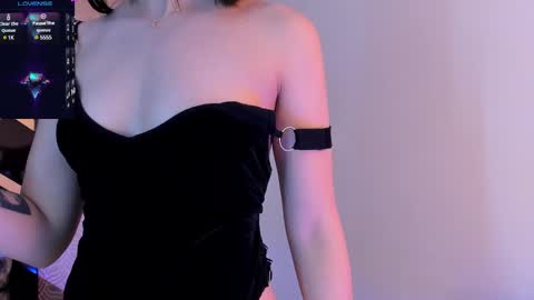 Lilith online show from 03/02/25, 12:42