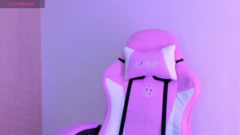 Lilith online show from 03/09/25, 08:31