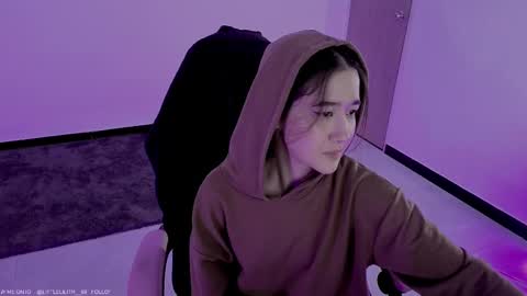 Snapshot of lilithcary chatting on 01/07/26, 09:50 Lilith online show from 01/07/26, 09:50