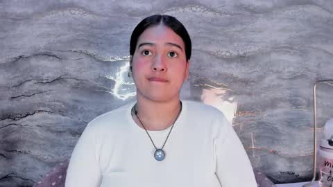 lilithcb_ online show from 11/04/25, 10:20