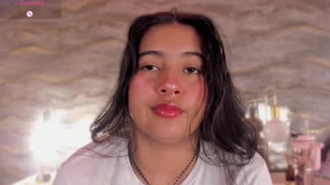 lilithcb_ online show from 11/26/25, 09:16