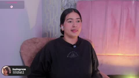 lilithcb_ online show from 06/07/26, 08:23